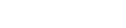 CARTIER TRANSPORT TP